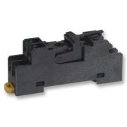 Перемычка для реле G2RV/G3RV, двадцать полюсов, синяя, ток 32А PYDN-6.2-200S