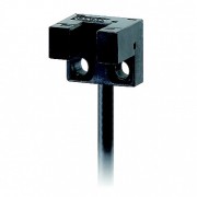Миниатюрный фотоэлектрический датчик EE-SX951P-R 1M