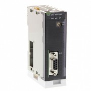 CJ1W-PRM21 Интерфейсный модуль Profibus/DP (ведущий) для CJ1 CJ1W-PRM21