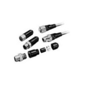 E8F2-A01B - Датчик давления, Светодиодный дисплей, 1-5 VDC output, positive pressure, 0 - 100kPa, 2