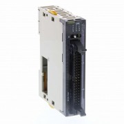 CJ1W-OD232-CHN Модуль расширения для CJ1, 32 выхода (PNP), 24VDC, 0.5А, MIL-разъем (пост. отд.)