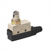 SHL-Q2255-01 - Концевой выключатель