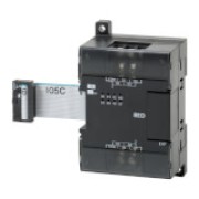 Модуль расширения для CP1/CPM1A/CPM2A, 8 вх. CP1W-8ED