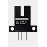Миниатюрный фотоэлектрический датчик EE-SPX401 CHN