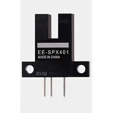 Миниатюрный фотоэлектрический датчик EE-SPX401 CHN