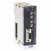 Интерфейсный модуль Profibus/DP (ведомый) для CJ1,  макс. 180 слов CJ1W-PRT21