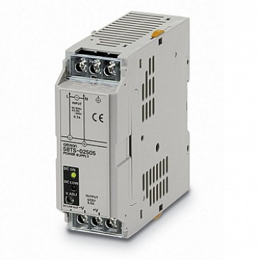 Блок питания S8TS-02505