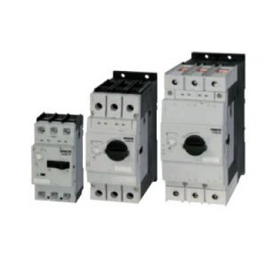 Твердотельный контактор серии G3J, управление 12..24 V DC G3J-S403BL 12-24DC