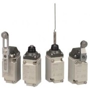 AP-B - Защитная крышка для Z-15 c винтовыми клеммами