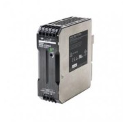 Колодка с 11 контактами PY11-02