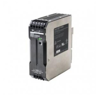 Колодка с 11 контактами PY11-02
