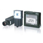 FQ-WN001-E - Кабель FQ, Ethernet, 1 м