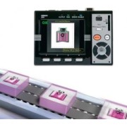 Контроллер ZFX PNP двухкамерный ZFX-C25