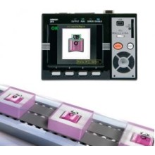 ZFX