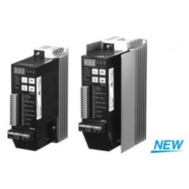 Переменное сопротивление на 2 кОМ для регуляторов мощности G3PW G32X-V2K