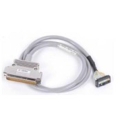 Терминальный блок (1 ось) для подключения CS/СJ1W-NC113/133 <=> Sigma-II/SmartStep, не поддерж. комм