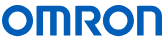 Omron